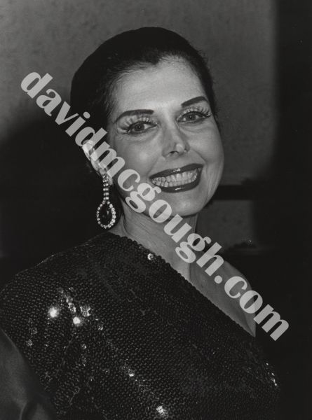 Ann Miller,  1981, NYC.jpg